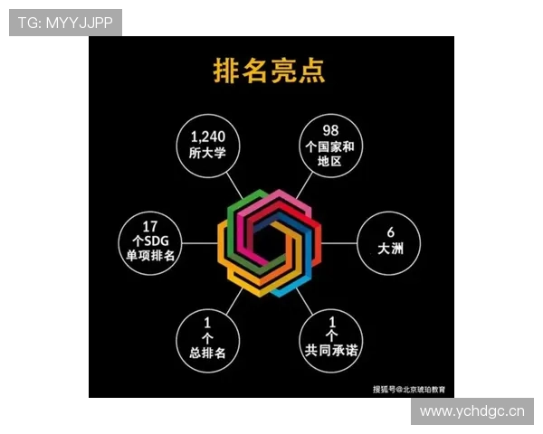 格列兹曼强强对话中的稳定性解析：数据表现与比赛影响力评估