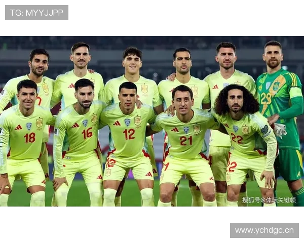 2026世界杯12组赛制怎么排名