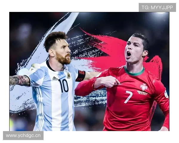 2026世界杯32强对阵规则是什么 2026世界杯32强对阵规则是什么
