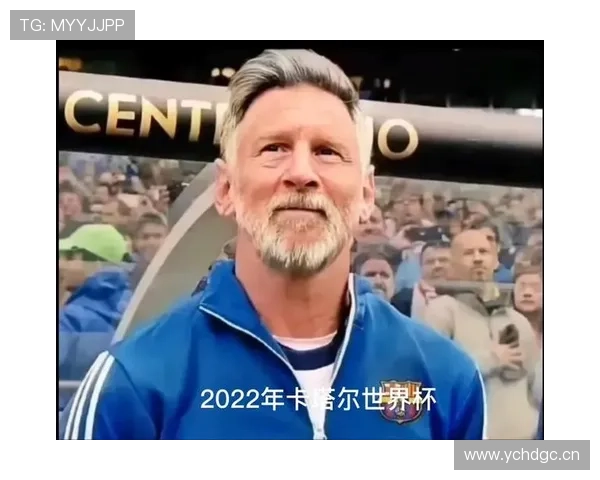 2026世界杯阿根廷赛程前瞻 梅西领衔潘帕斯雄鹰能否再创辉煌