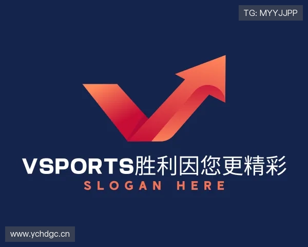 知道VSPORTS胜利因您更精彩